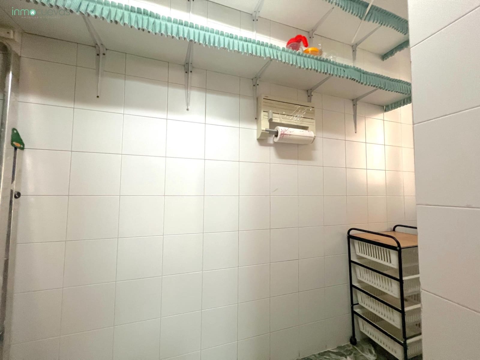 4 sypialnia Mieszkanie na sprzedaż w Aguilas - 250 000 € (Ref: 8849640)