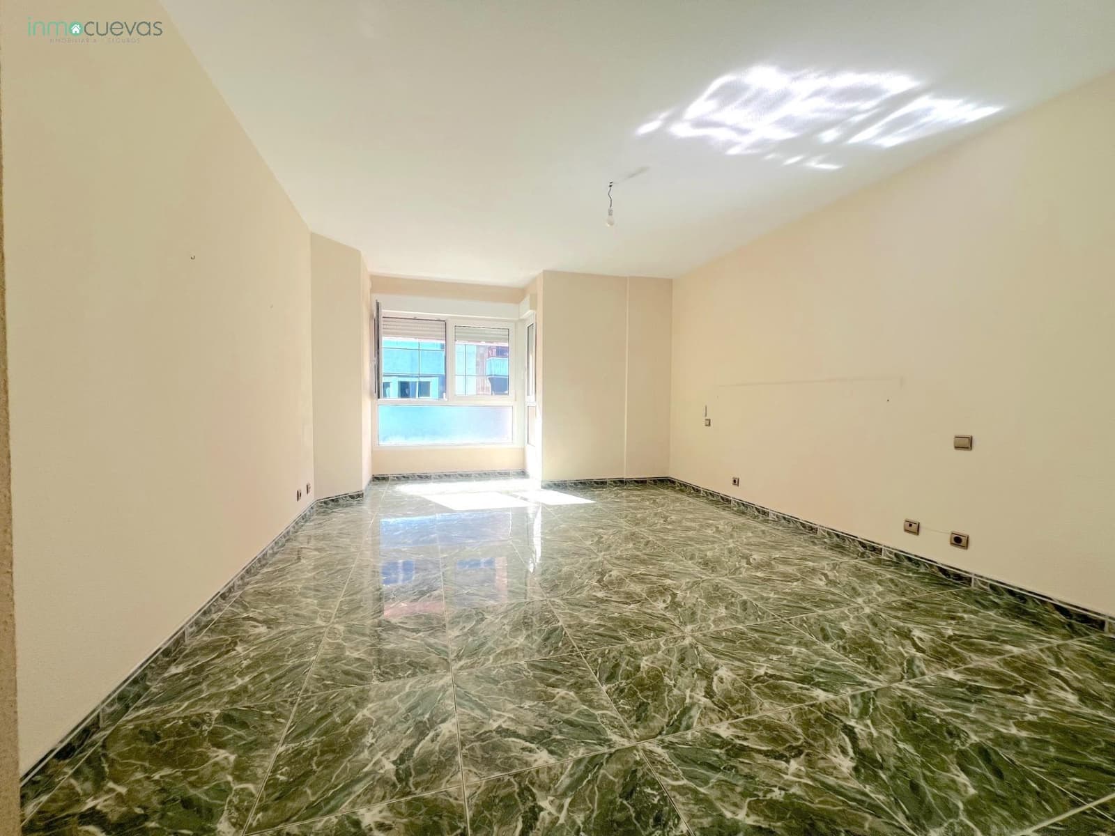 4 sypialnia Mieszkanie na sprzedaż w Aguilas - 250 000 € (Ref: 8849640)