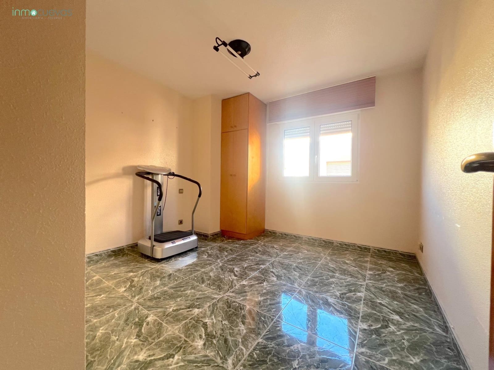 4 sypialnia Mieszkanie na sprzedaż w Aguilas - 250 000 € (Ref: 8849640)