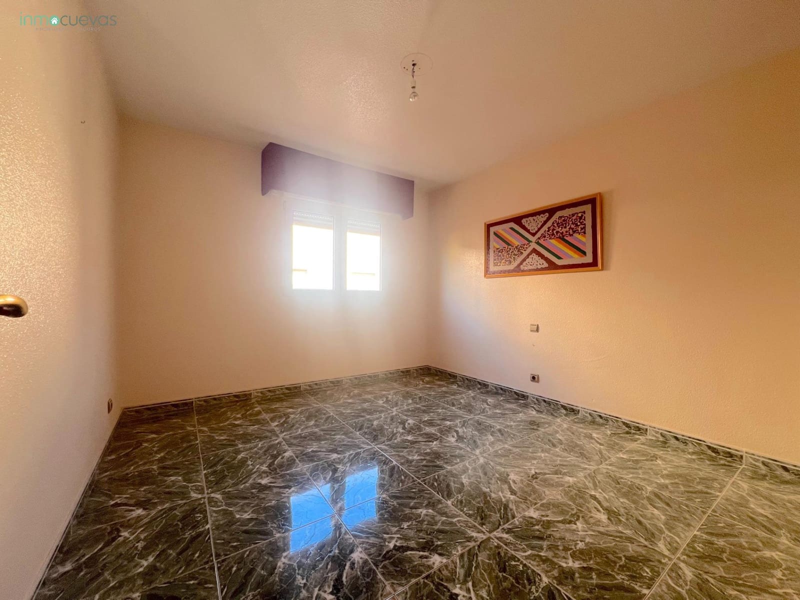 4 sypialnia Mieszkanie na sprzedaż w Aguilas - 250 000 € (Ref: 8849640)