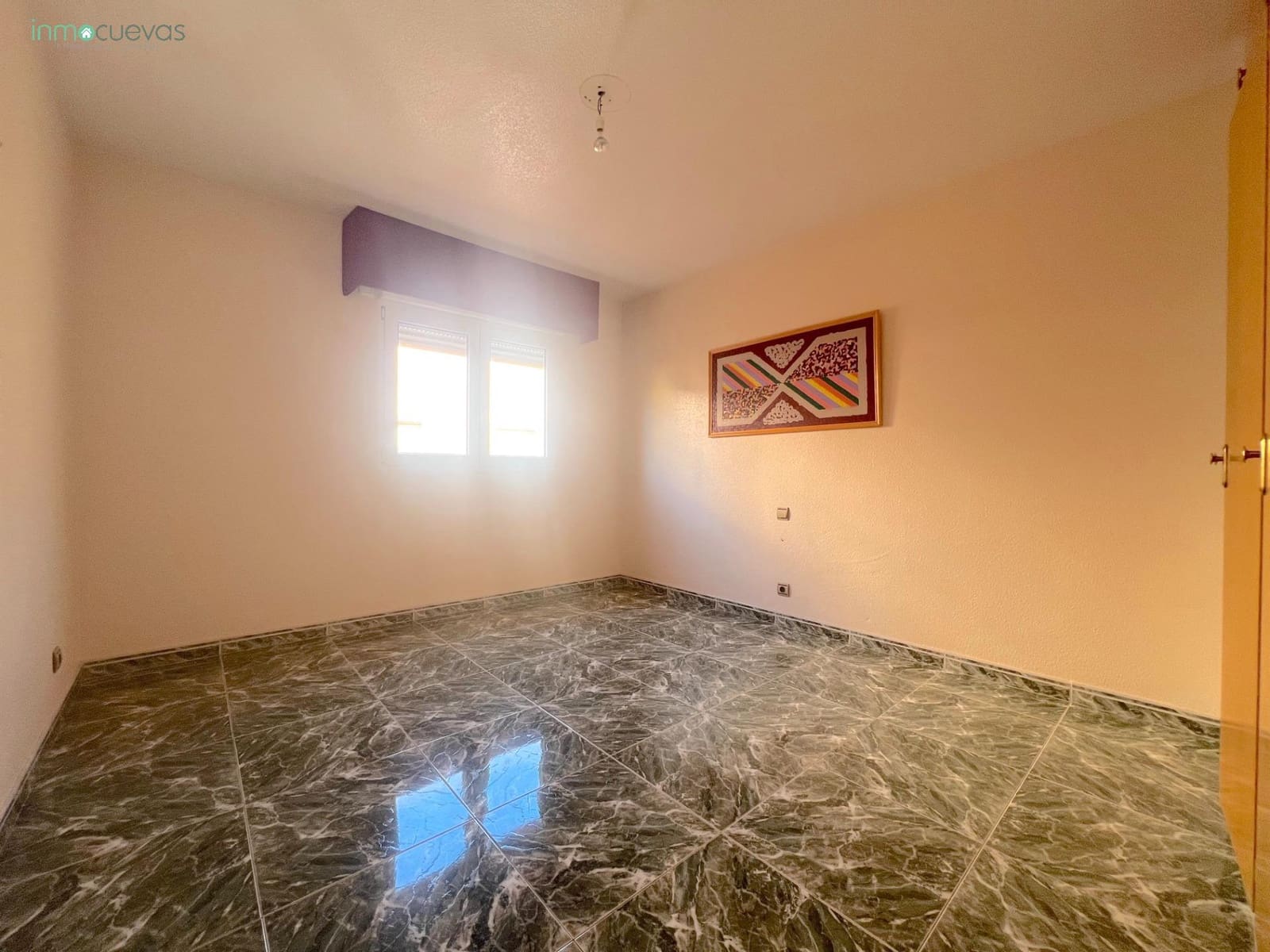 4 sypialnia Mieszkanie na sprzedaż w Aguilas - 250 000 € (Ref: 8849640)