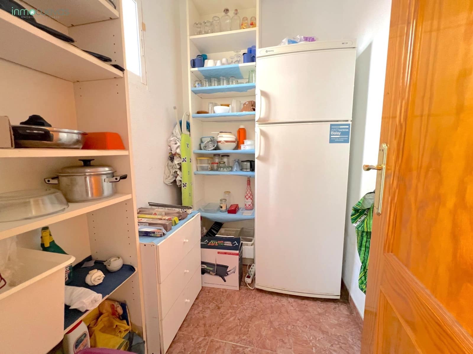 3 camera da letto Appartamento in vendita in Cuevas del Almanzora - 149.000 € (Rif: 8943837)