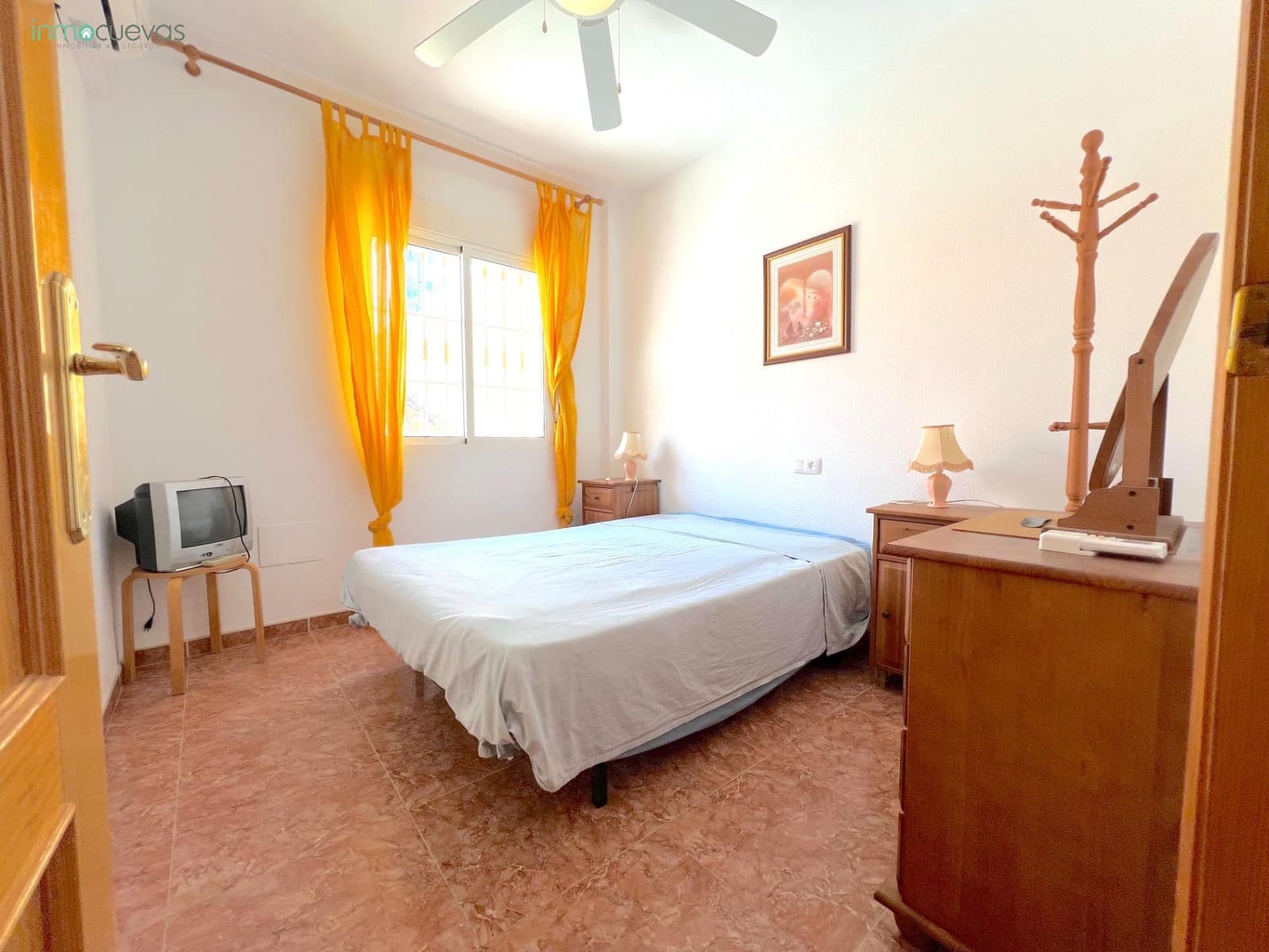 3 camera da letto Appartamento in vendita in Cuevas del Almanzora - 149.000 € (Rif: 8943837)