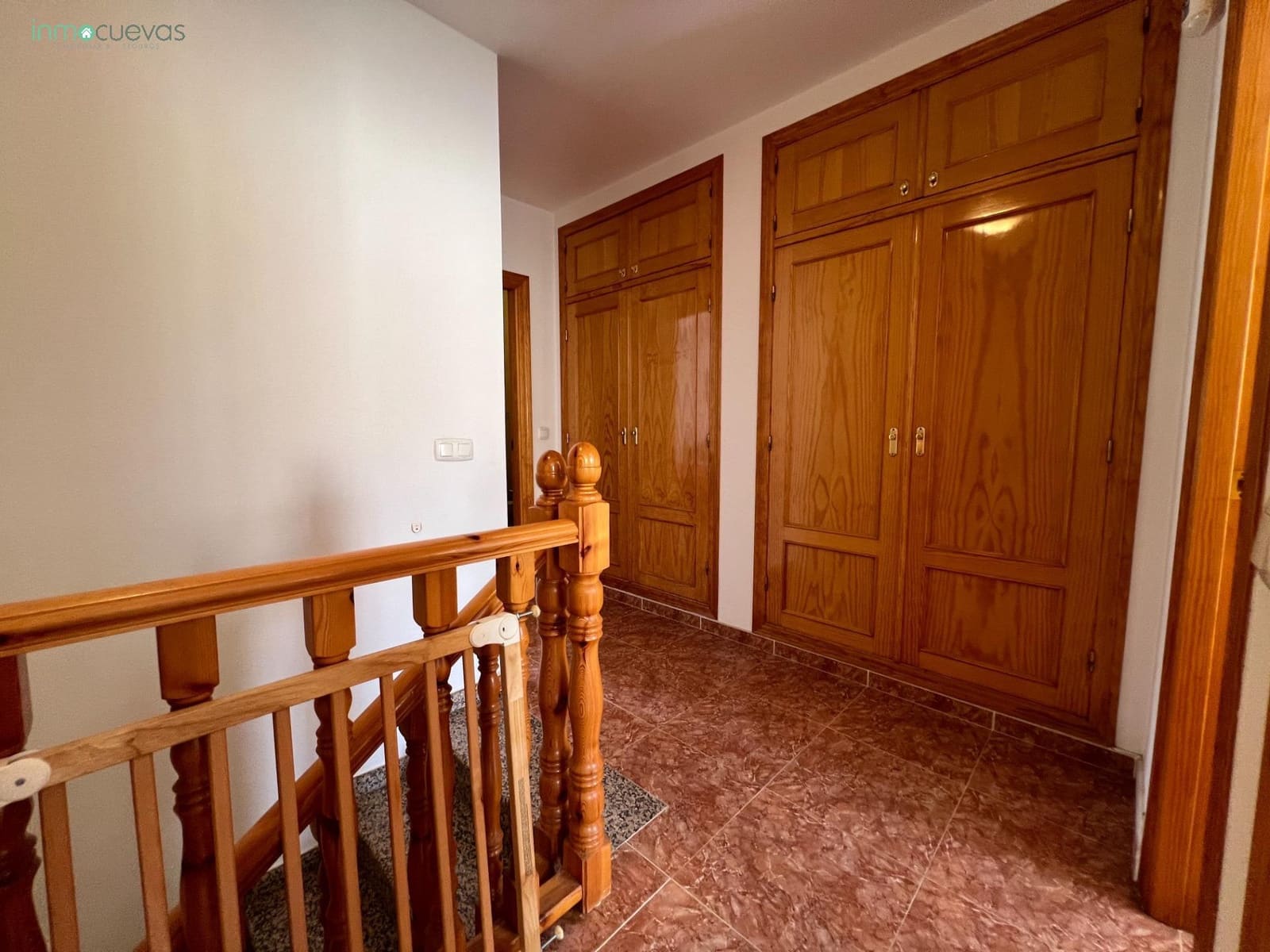 3 camera da letto Appartamento in vendita in Cuevas del Almanzora - 149.000 € (Rif: 8943837)