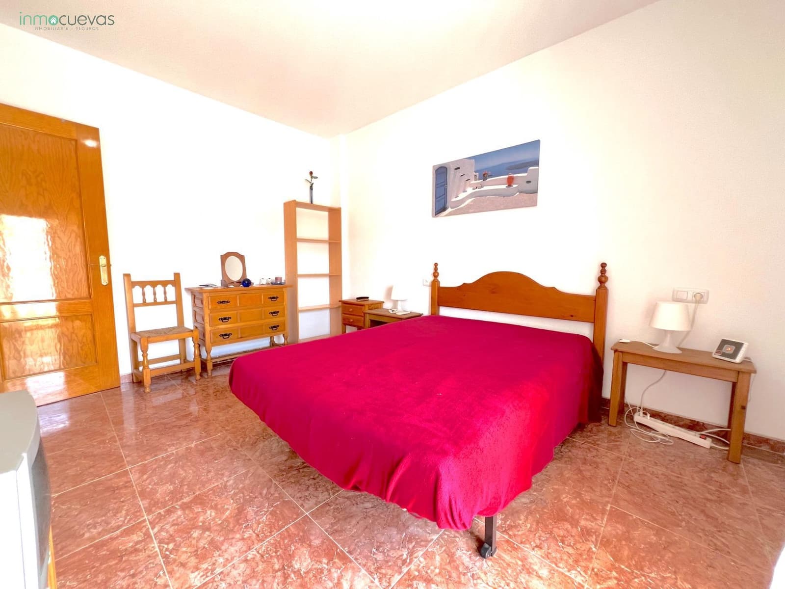 3 camera da letto Appartamento in vendita in Cuevas del Almanzora - 149.000 € (Rif: 8943837)