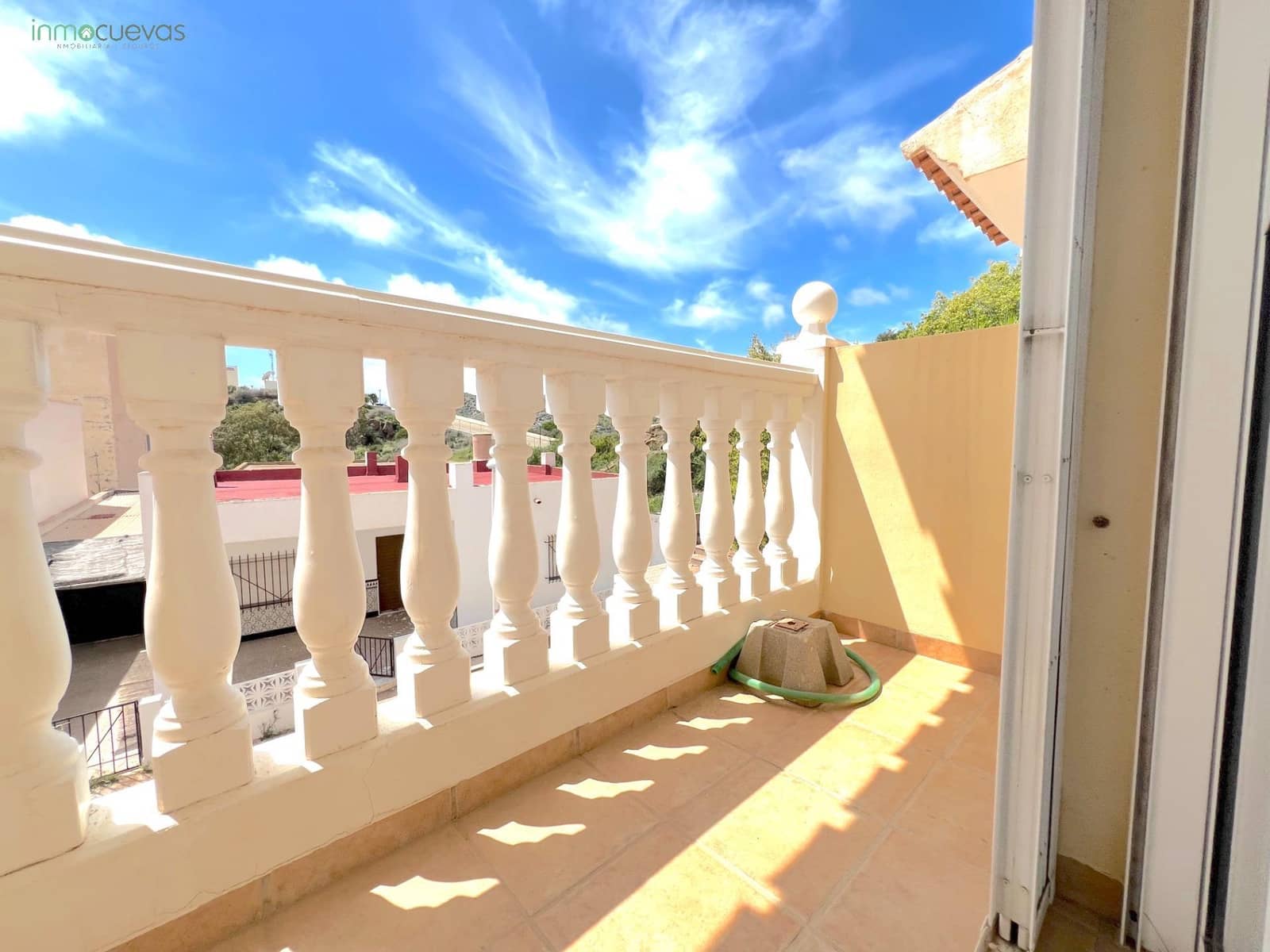 3 camera da letto Appartamento in vendita in Cuevas del Almanzora - 149.000 € (Rif: 8943837)