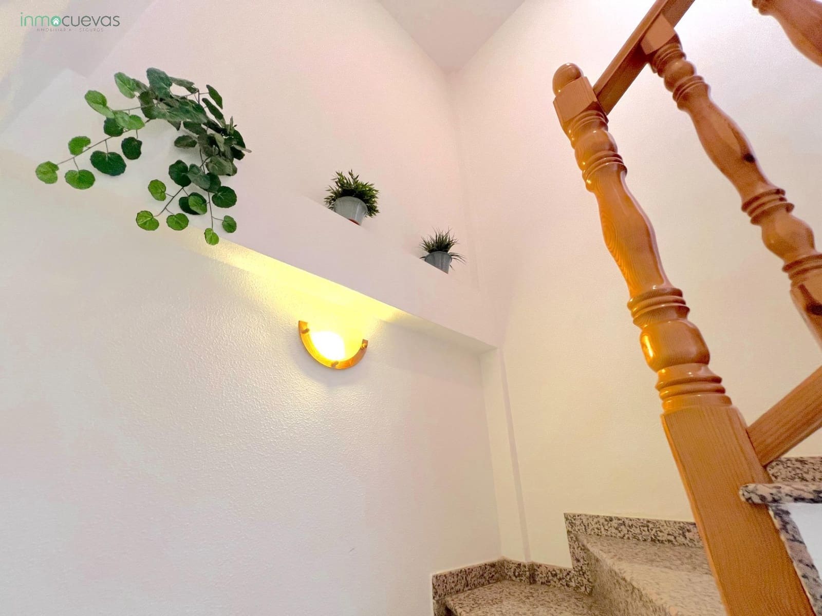 3 camera da letto Appartamento in vendita in Cuevas del Almanzora - 149.000 € (Rif: 8943837)