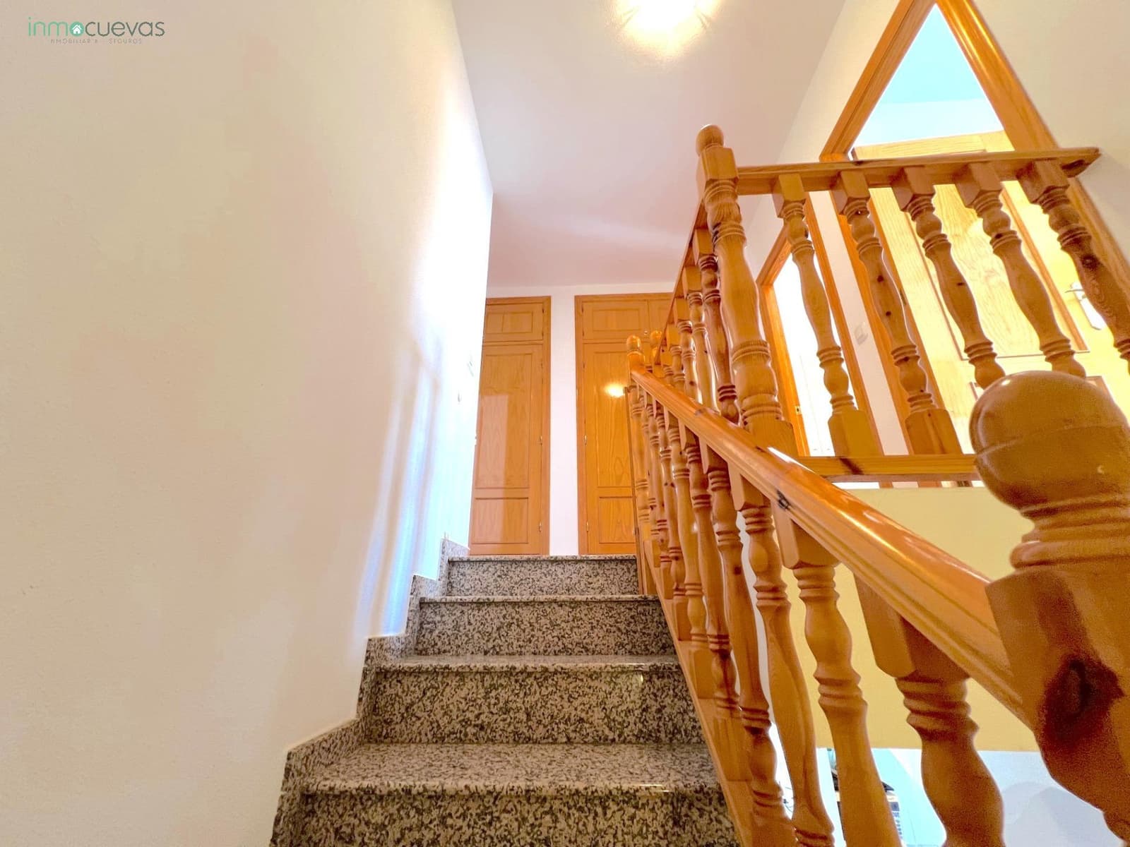 3 camera da letto Appartamento in vendita in Cuevas del Almanzora - 149.000 € (Rif: 8943837)