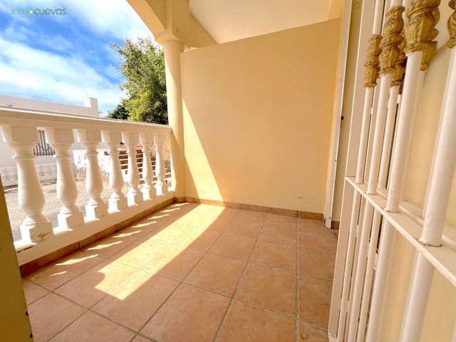 3 quarto Apartamento para venda em Cuevas del Almanzora - 149 000 € (Ref: 8943837)