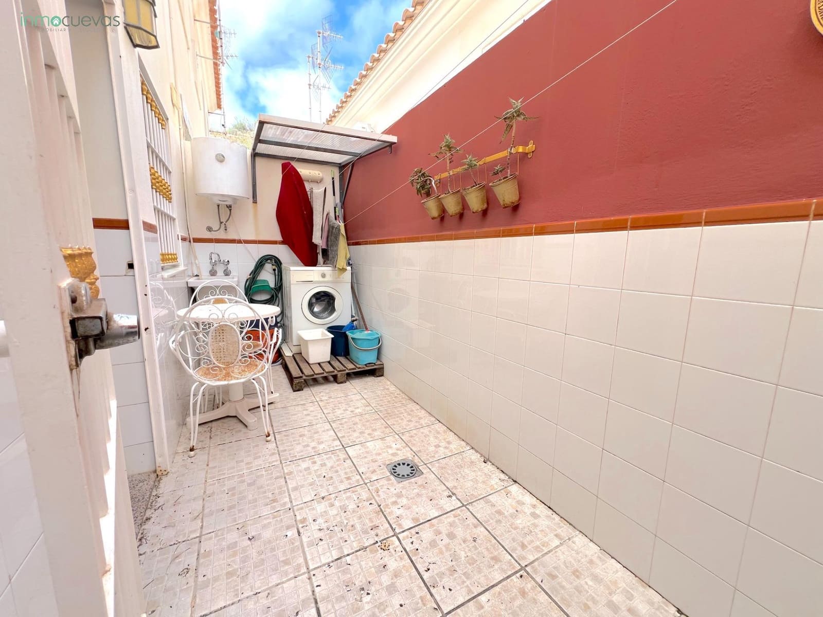 3 camera da letto Appartamento in vendita in Cuevas del Almanzora - 149.000 € (Rif: 8943837)