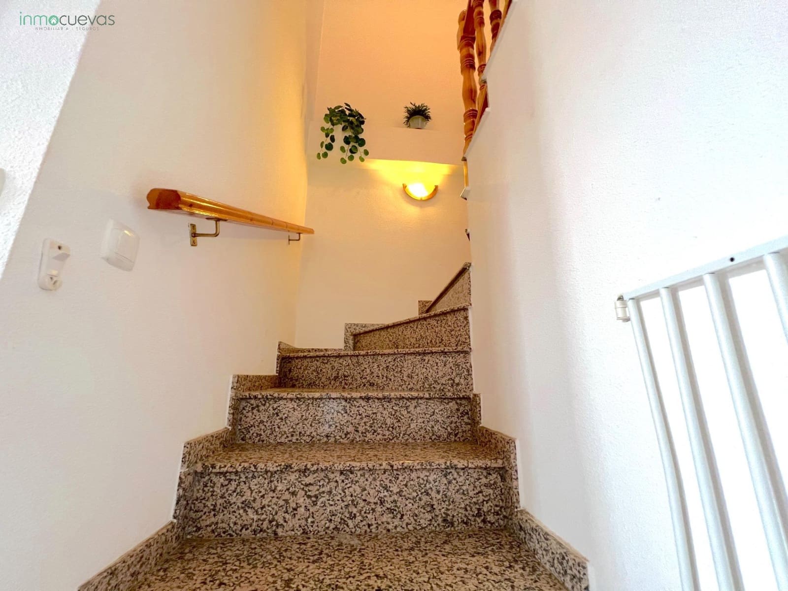 3 camera da letto Appartamento in vendita in Cuevas del Almanzora - 149.000 € (Rif: 8943837)