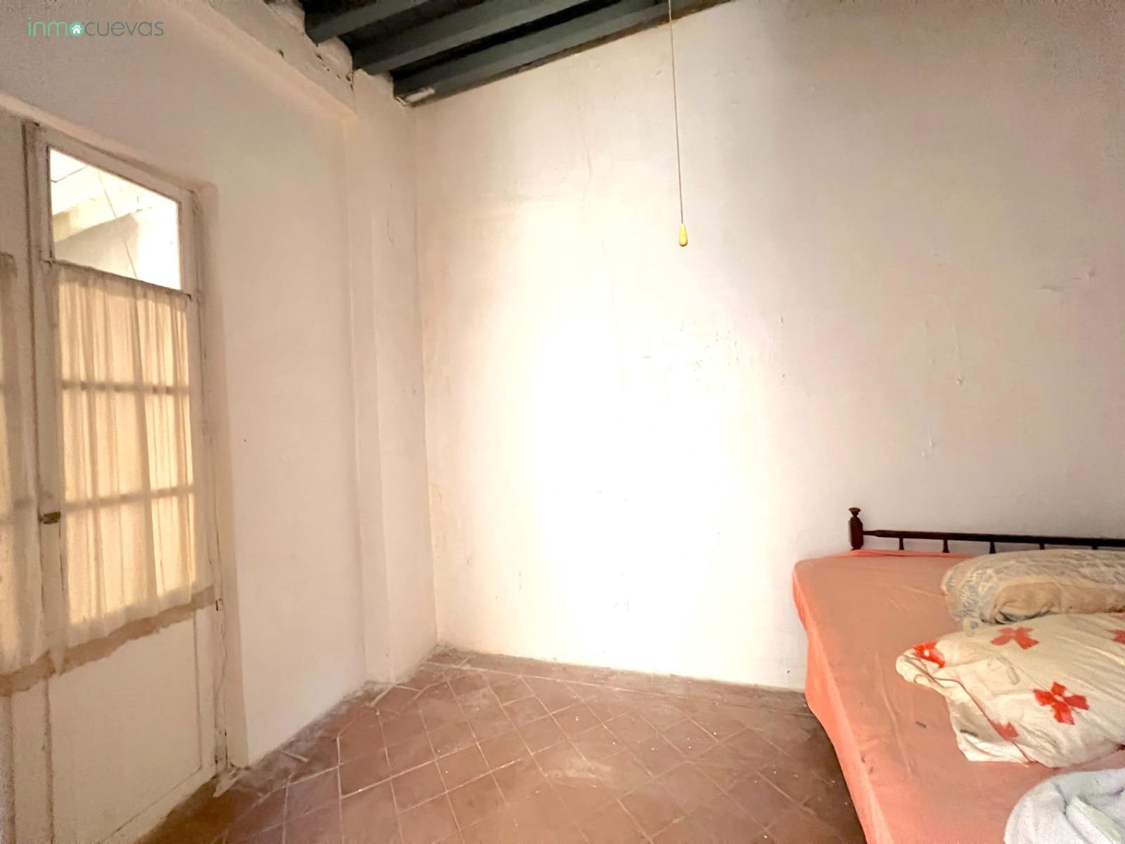 3 sypialnia Komercyjne na sprzedaż w Cuevas del Almanzora - 95 000 € (Ref: 8950631)