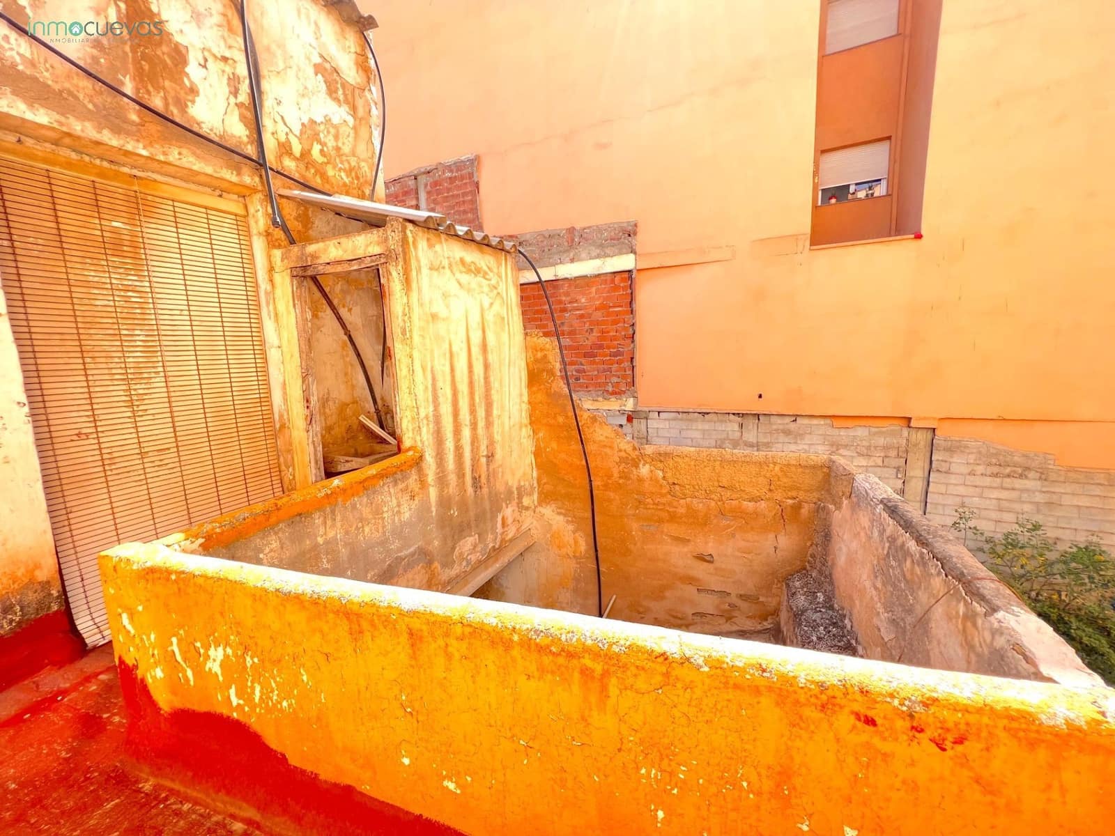 3 sypialnia Komercyjne na sprzedaż w Cuevas del Almanzora - 95 000 € (Ref: 8950631)