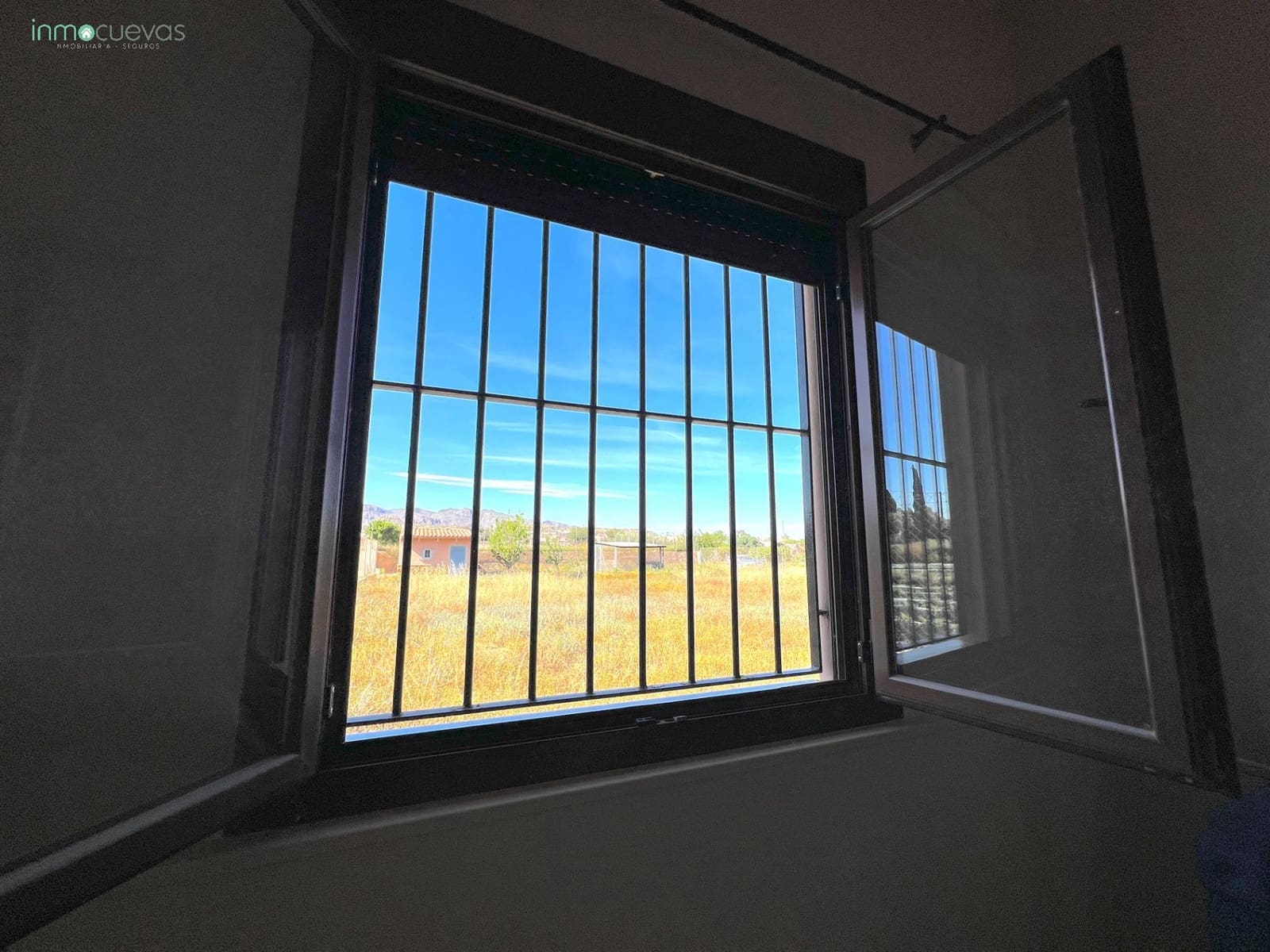 2 soveværelse Finca/Landehus til salg i Cuevas del Almanzora - € 158.000 (Ref: 9003179)