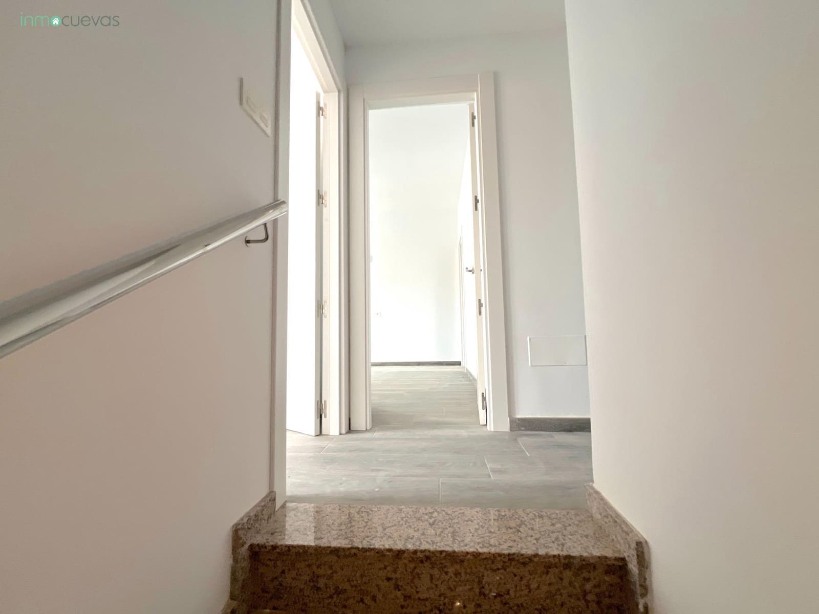 3 camera da letto Appartamento in vendita in Cuevas del Almanzora con garage - 116.000 € (Rif: 9048919)