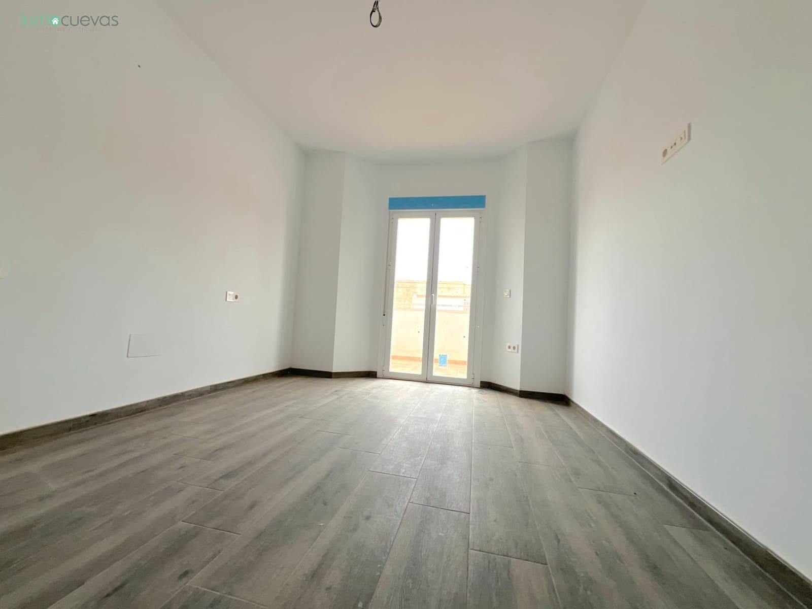 3 camera da letto Appartamento in vendita in Cuevas del Almanzora con garage - 116.000 € (Rif: 9048919)