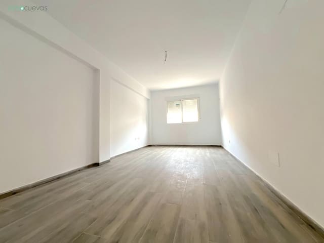 3 camera da letto Appartamento in vendita in Cuevas del Almanzora con garage - 116.000 € (Rif: 9048919)