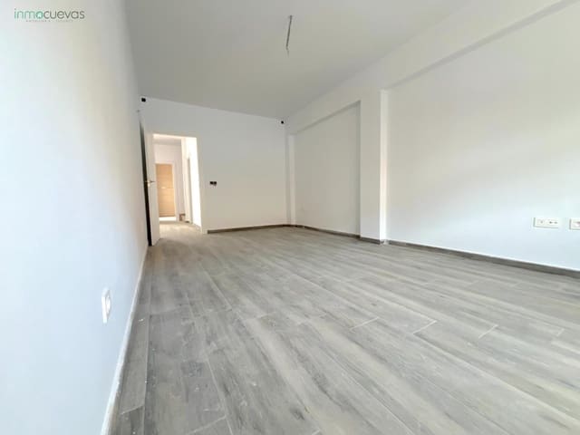 3 camera da letto Appartamento in vendita in Cuevas del Almanzora con garage - 116.000 € (Rif: 9048919)