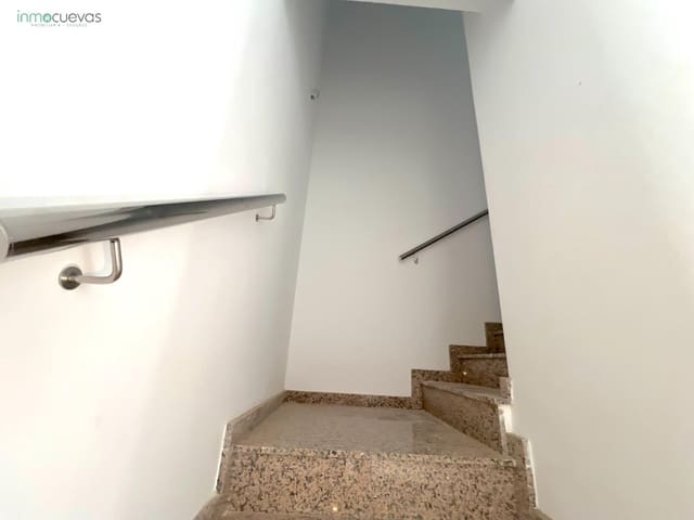 3 camera da letto Appartamento in vendita in Cuevas del Almanzora con garage - 116.000 € (Rif: 9048919)