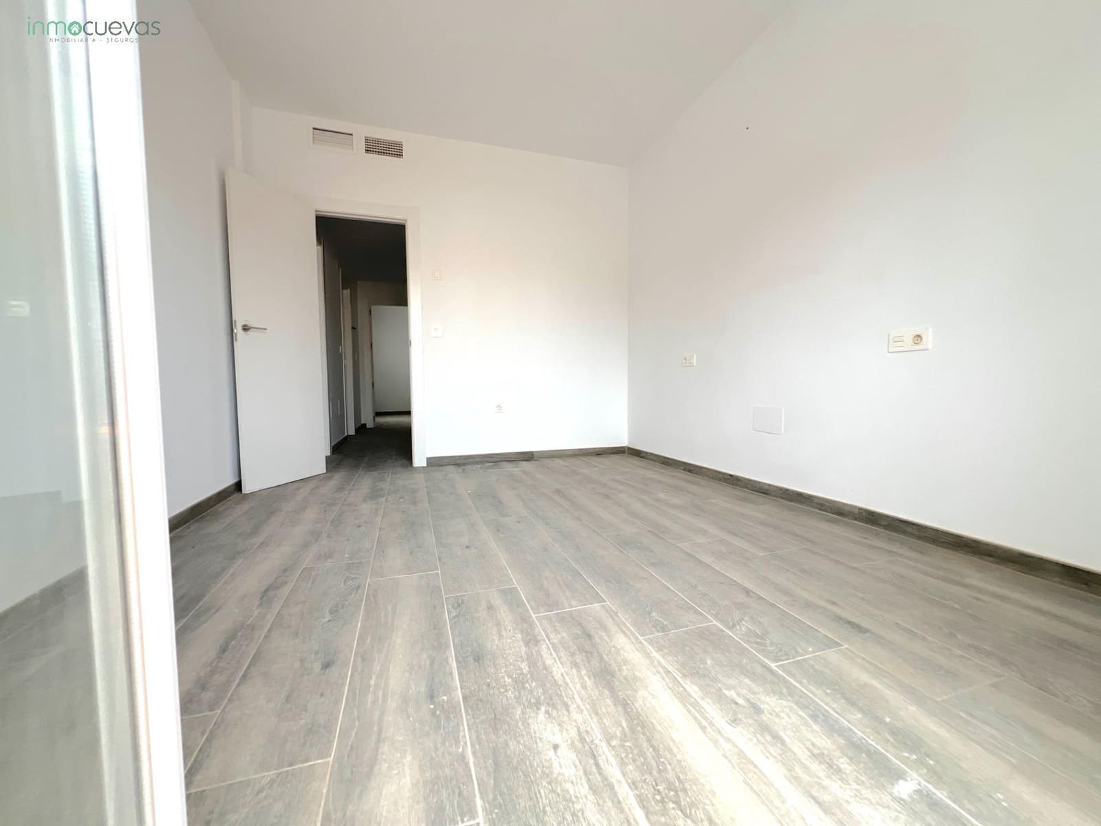 3 camera da letto Appartamento in vendita in Cuevas del Almanzora con garage - 116.000 € (Rif: 9048919)