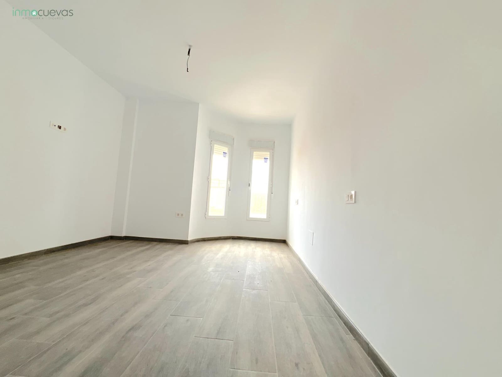 3 camera da letto Appartamento in vendita in Cuevas del Almanzora con garage - 116.000 € (Rif: 9048919)