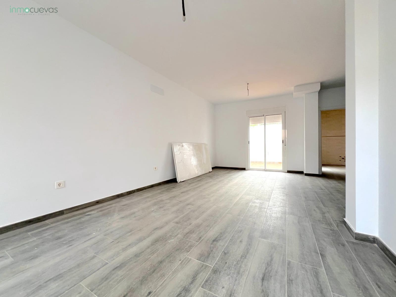 3 camera da letto Appartamento in vendita in Cuevas del Almanzora con garage - 116.000 € (Rif: 9048919)