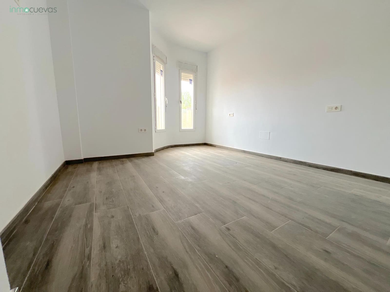 3 camera da letto Appartamento in vendita in Cuevas del Almanzora con garage - 116.000 € (Rif: 9048919)