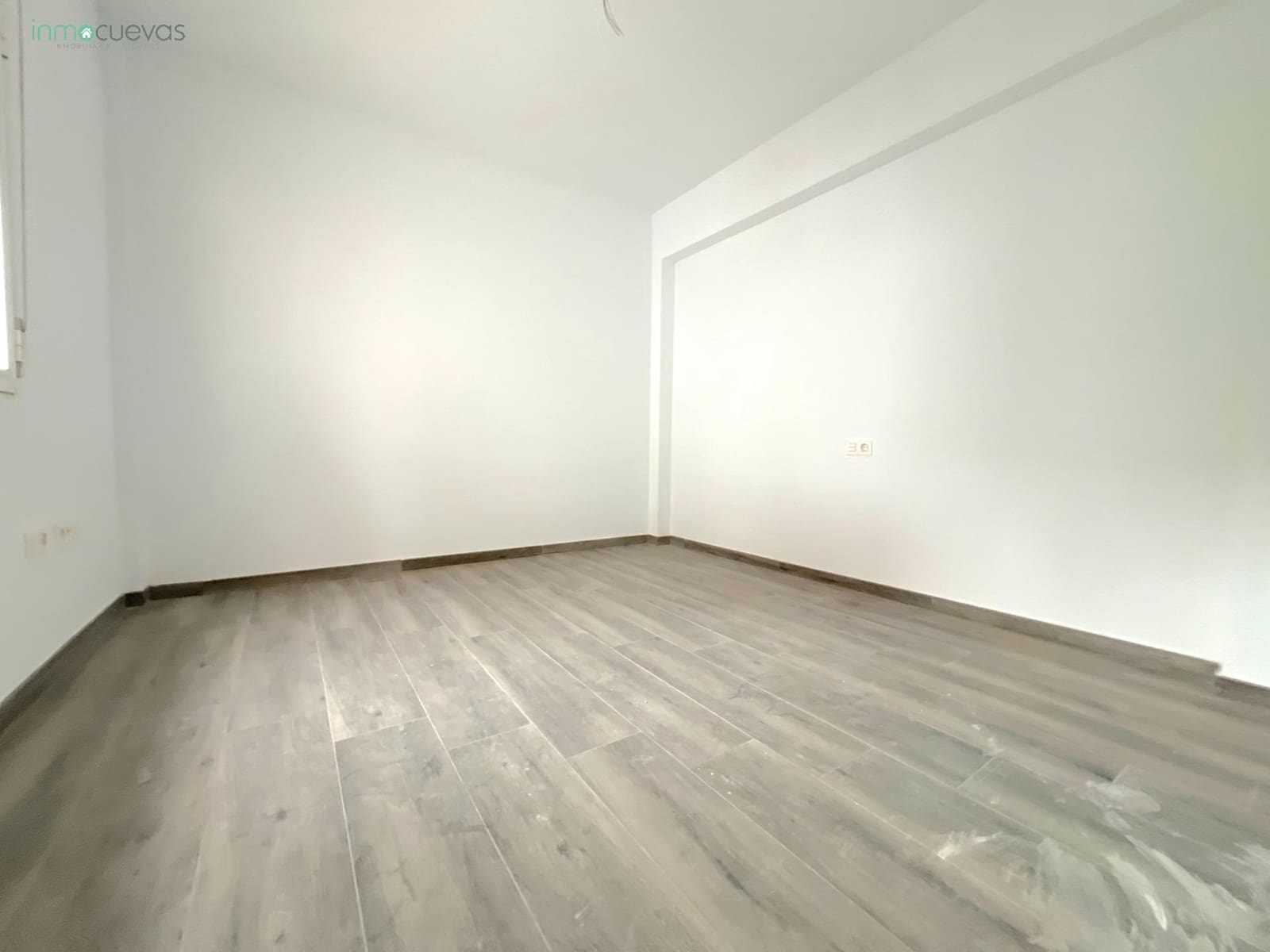 3 camera da letto Appartamento in vendita in Cuevas del Almanzora con garage - 116.000 € (Rif: 9048919)