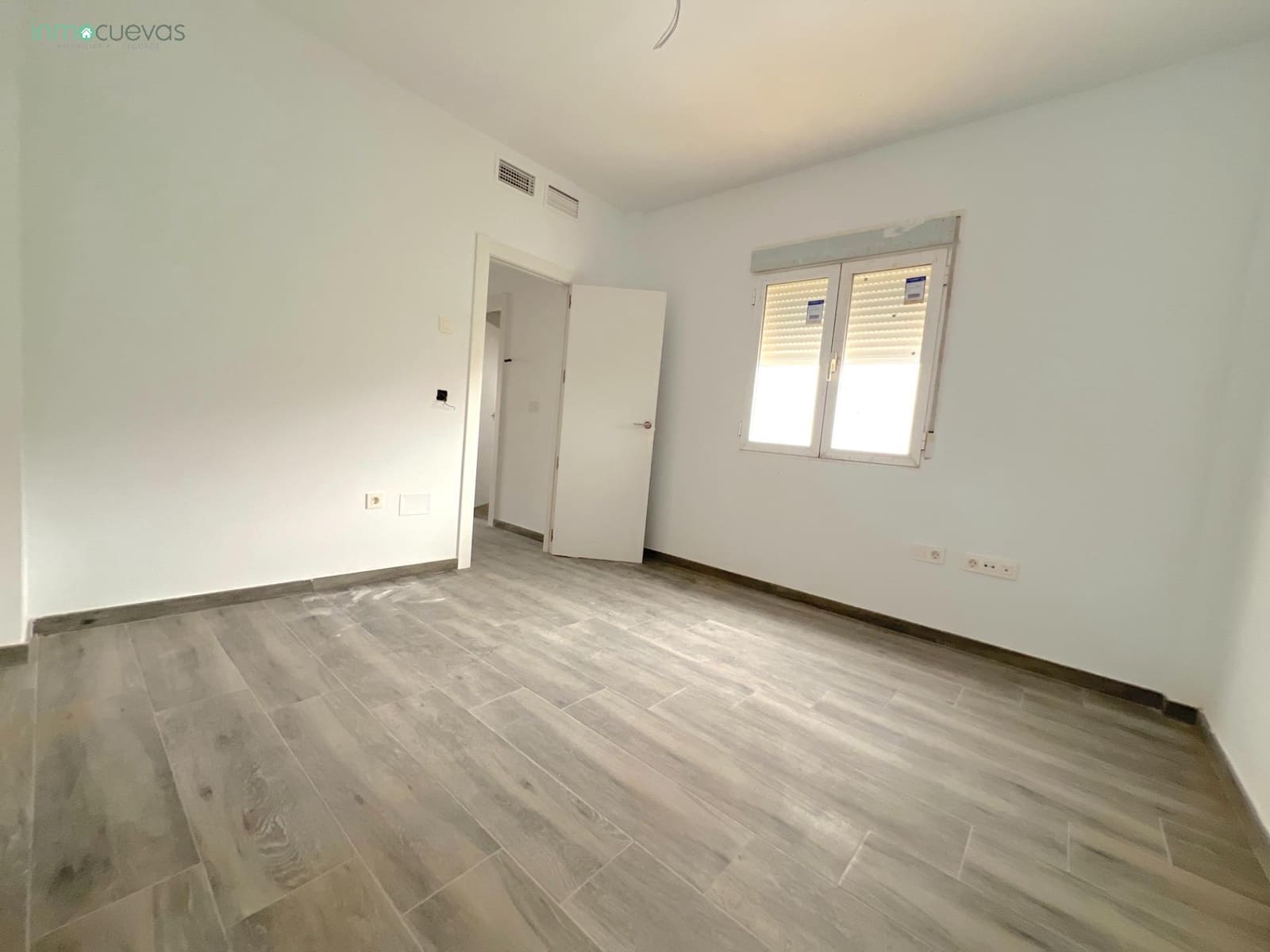 3 camera da letto Appartamento in vendita in Cuevas del Almanzora con garage - 116.000 € (Rif: 9048919)