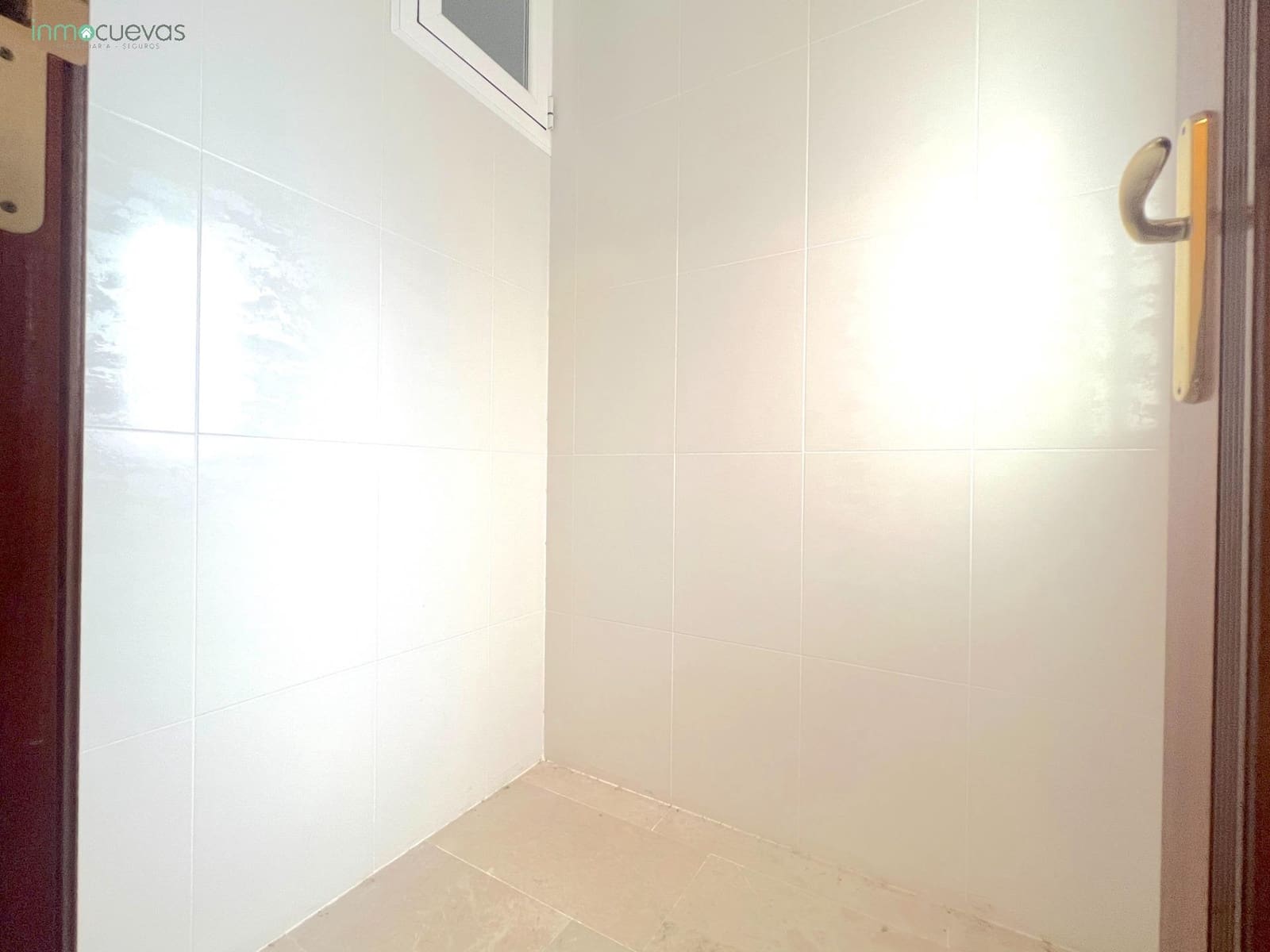 5 soveværelse Lejlighed til salg i Cuevas del Almanzora - € 195.000 (Ref: 9059472)