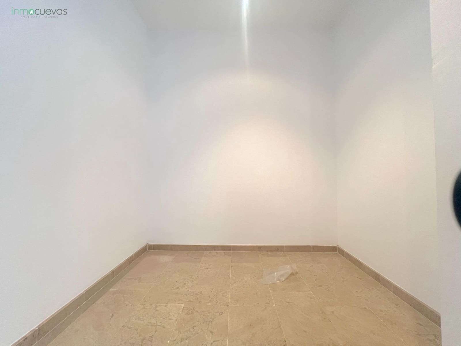 5 soveværelse Lejlighed til salg i Cuevas del Almanzora - € 195.000 (Ref: 9059472)