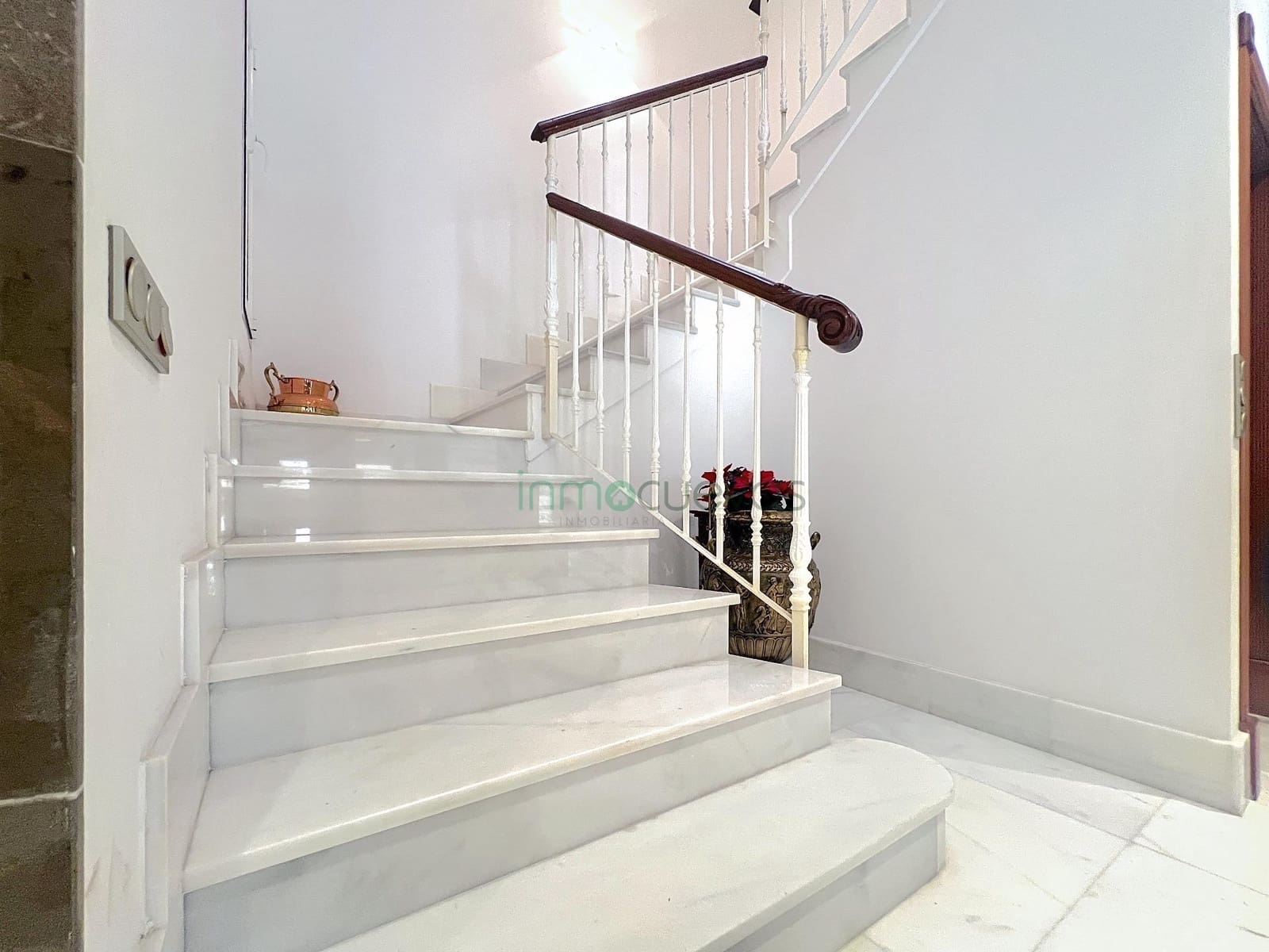 4 makuuhuone Asunto myytävänä paikassa Cuevas del Almanzora - 165 000 € (Ref: 9065313)