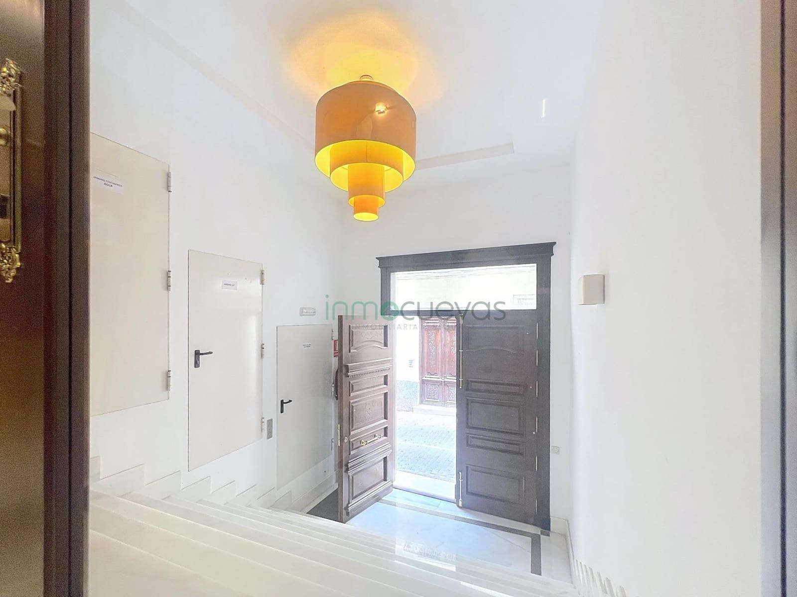 4 makuuhuone Asunto myytävänä paikassa Cuevas del Almanzora - 165 000 € (Ref: 9065313)