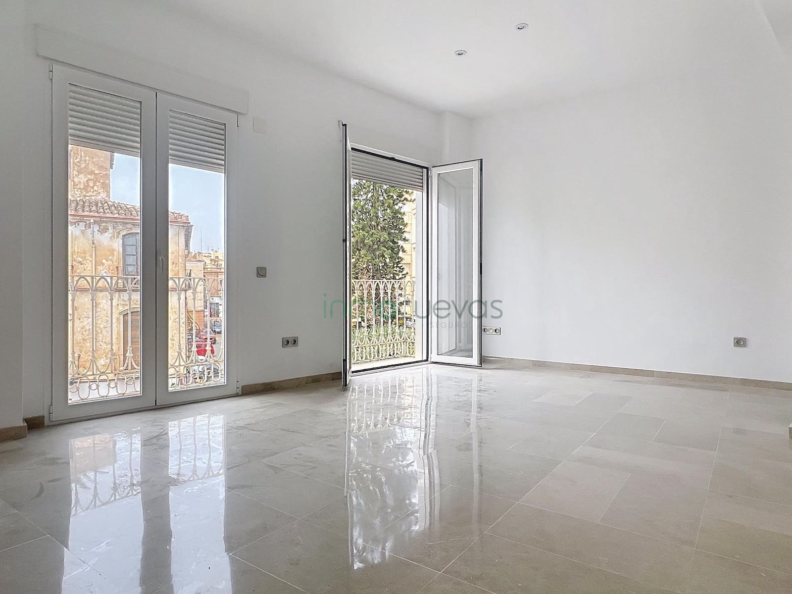 4 makuuhuone Asunto myytävänä paikassa Cuevas del Almanzora - 165 000 € (Ref: 9065313)