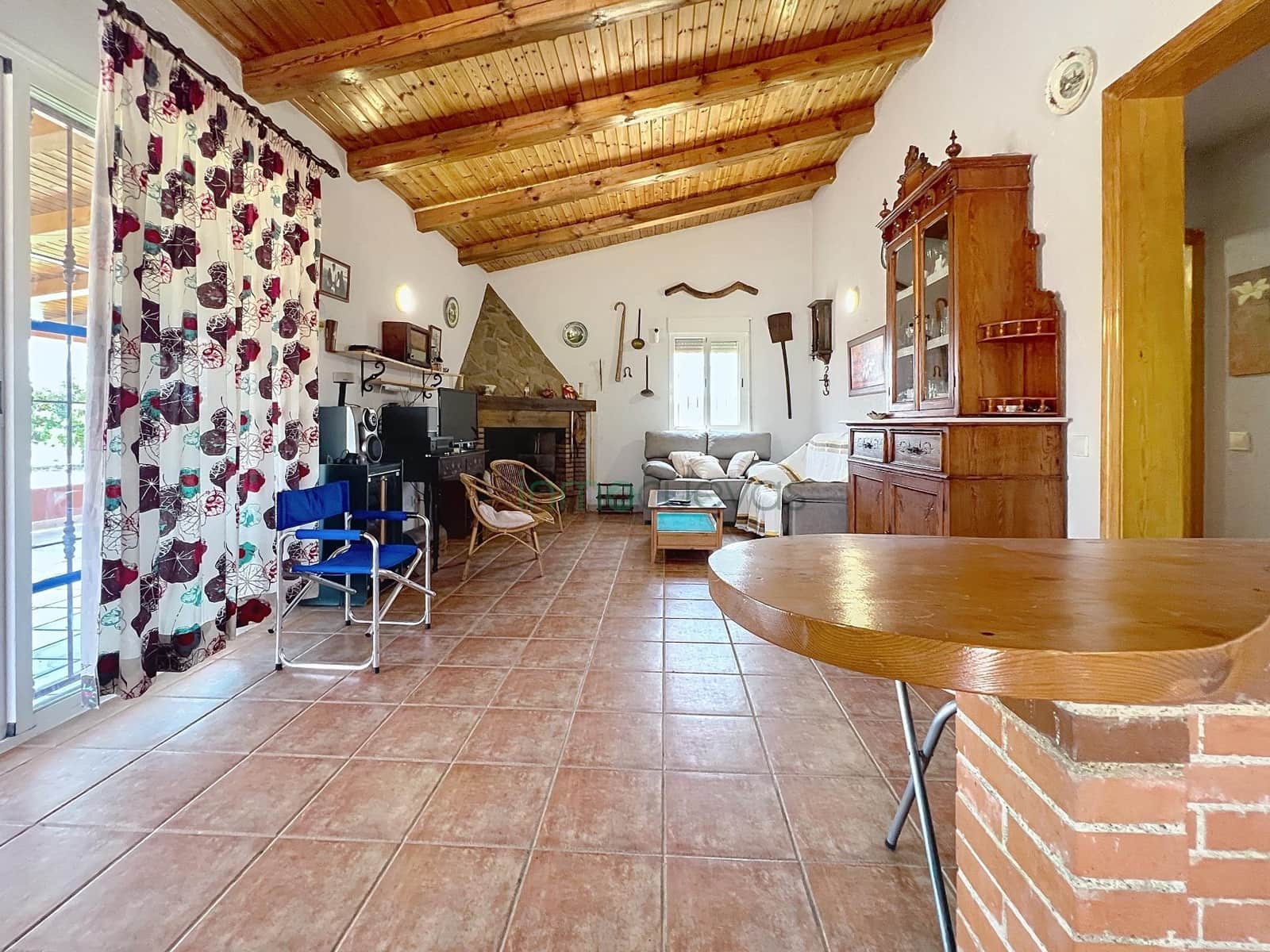 2 Zimmer Finca/Landgut zu verkaufen in Cuevas del Almanzora - 210.000 € (Ref: 9075200)
