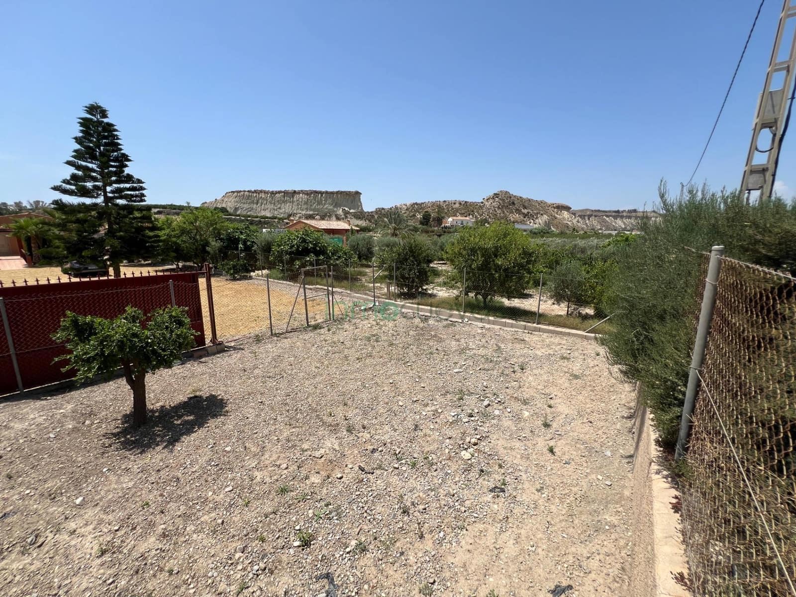 2 Zimmer Finca/Landgut zu verkaufen in Cuevas del Almanzora - 210.000 € (Ref: 9075200)