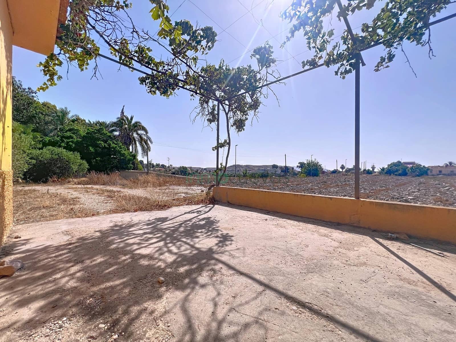 4 sypialnia Willa na sprzedaż w Cuevas del Almanzora - 138 000 € (Ref: 9125181)