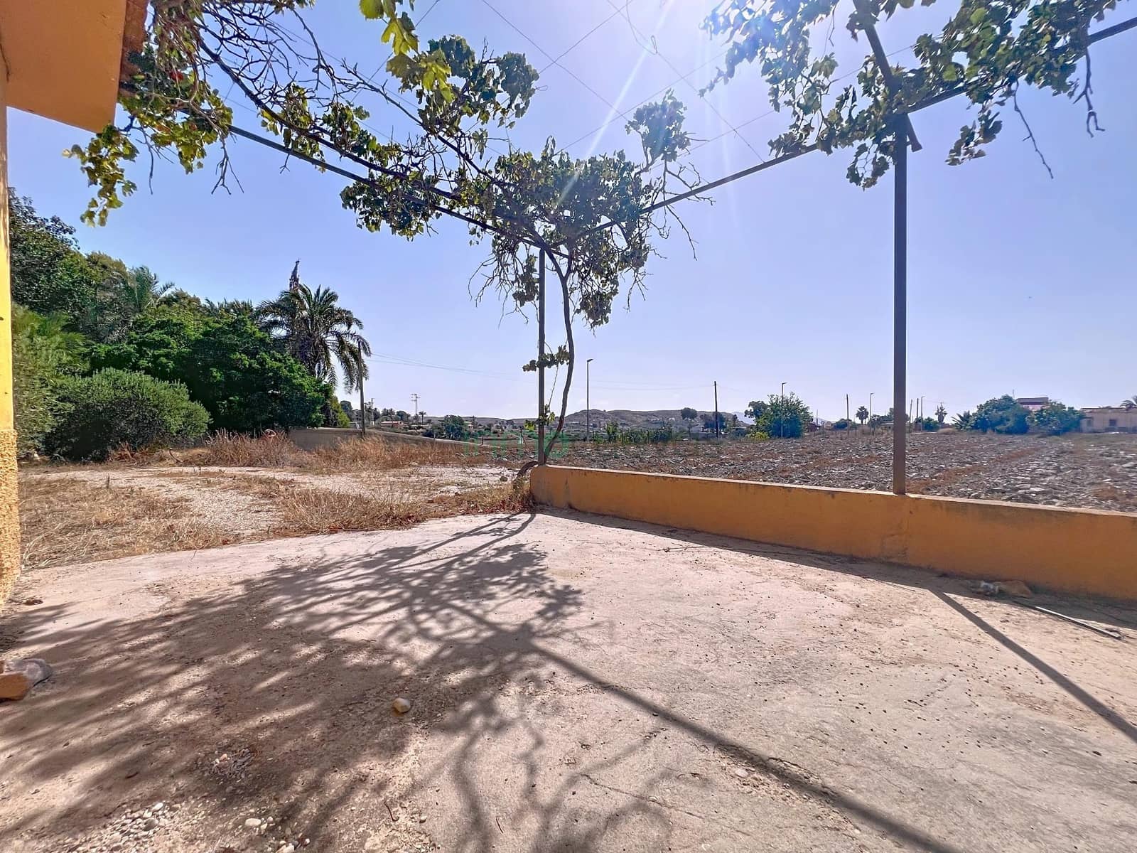 4 sypialnia Willa na sprzedaż w Cuevas del Almanzora - 138 000 € (Ref: 9125181)