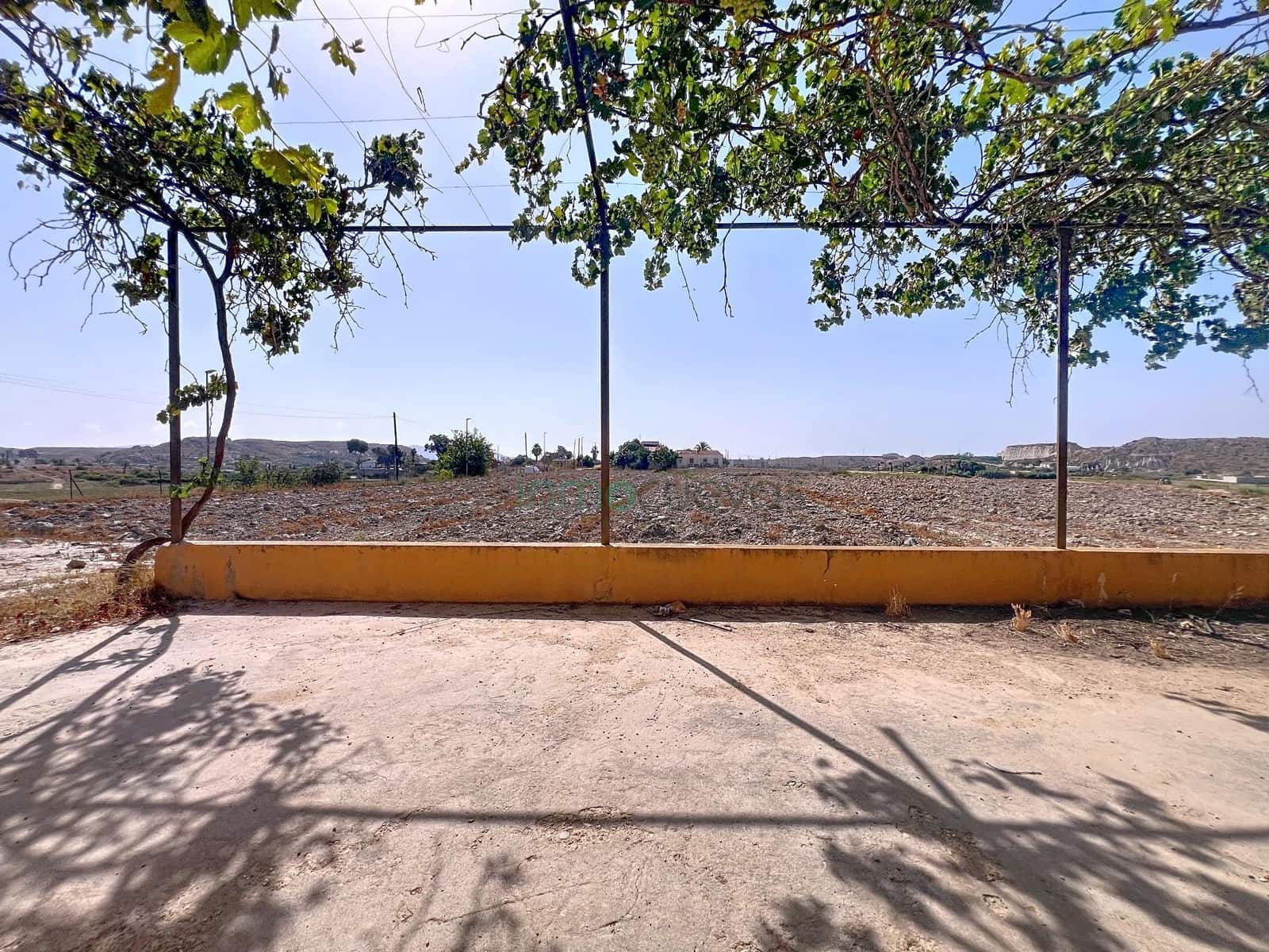 4 sypialnia Willa na sprzedaż w Cuevas del Almanzora - 138 000 € (Ref: 9125181)