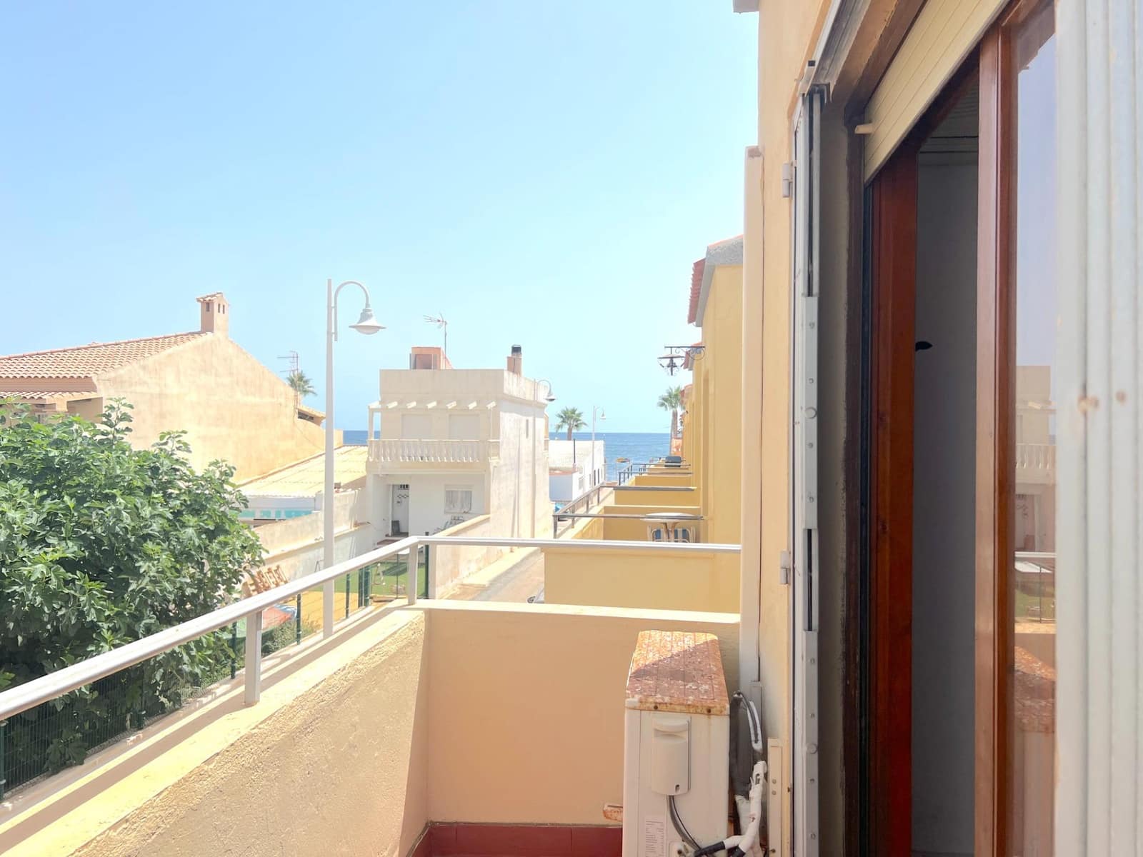 4 soveværelse Lejlighed til salg i Cuevas del Almanzora med garage - € 242.000 (Ref: 9204668)