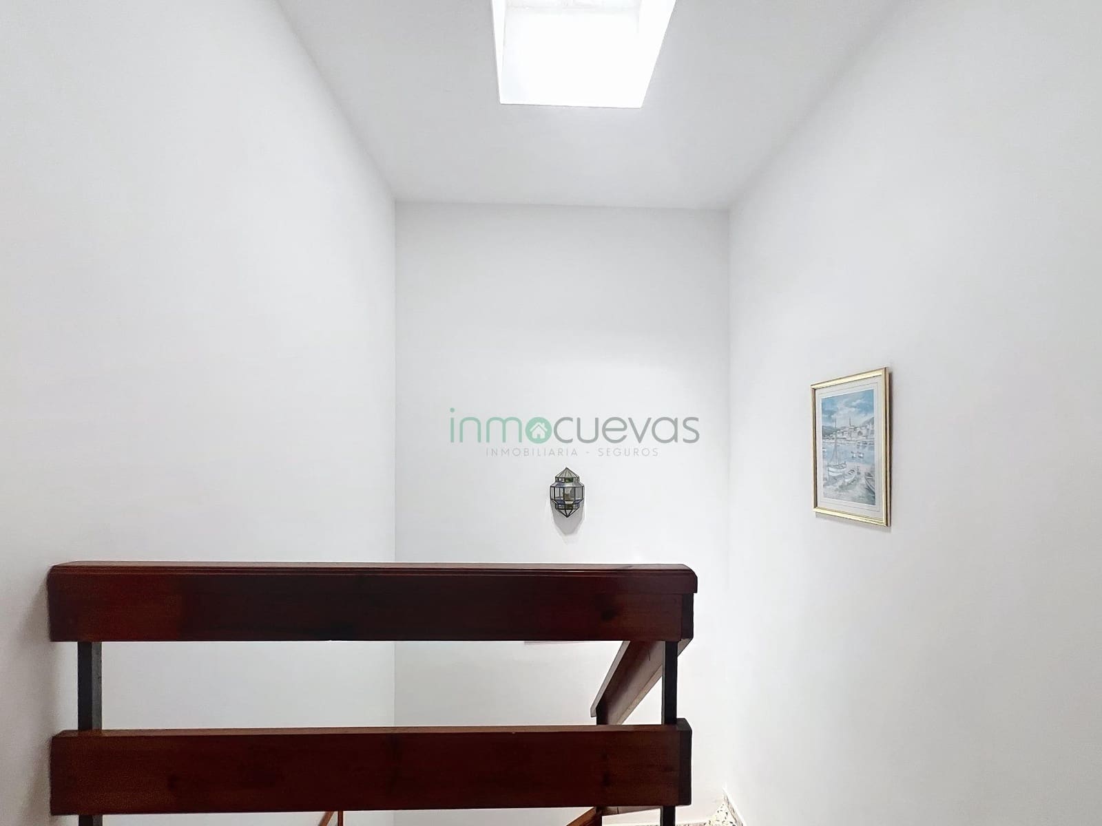 4 soveværelse Lejlighed til salg i Cuevas del Almanzora med garage - € 242.000 (Ref: 9204668)