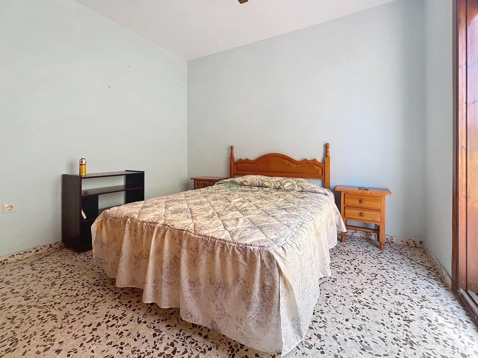 4 soveværelse Lejlighed til salg i Cuevas del Almanzora med garage - € 242.000 (Ref: 9204668)