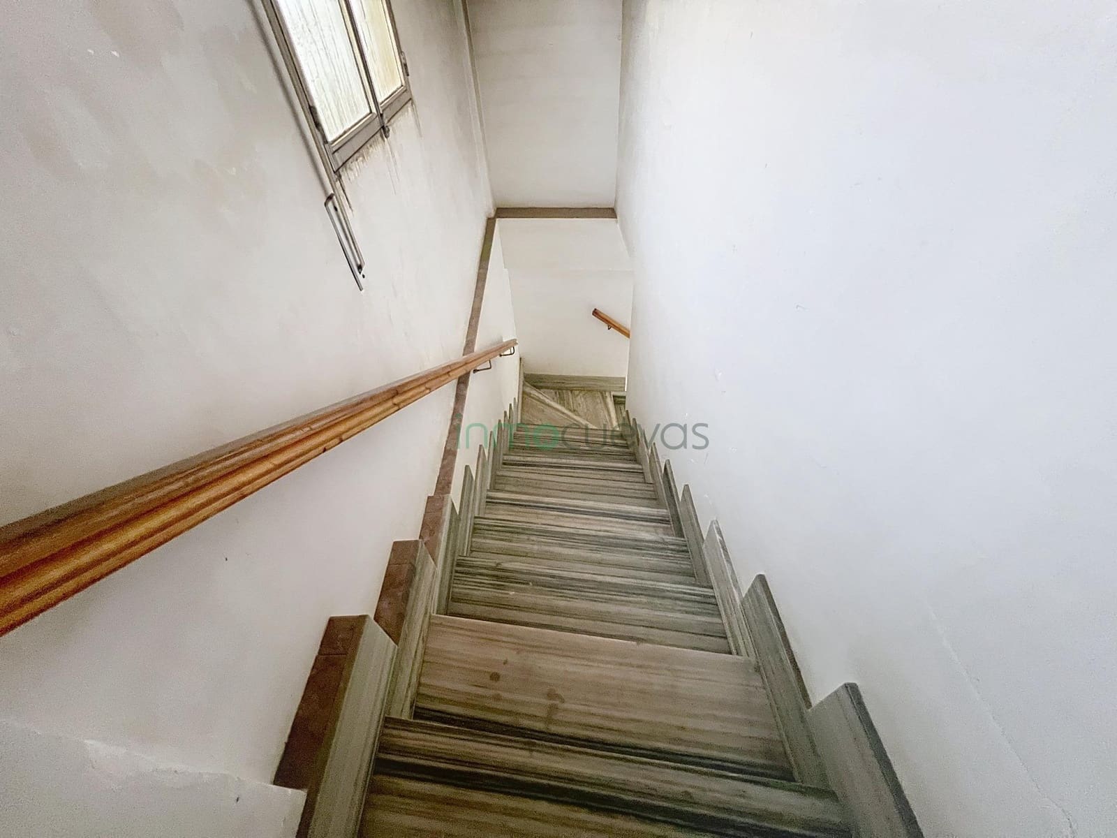 3 sypialnia Dom na sprzedaż w Cuevas del Almanzora z garażem - 180 000 € (Ref: 9226806)