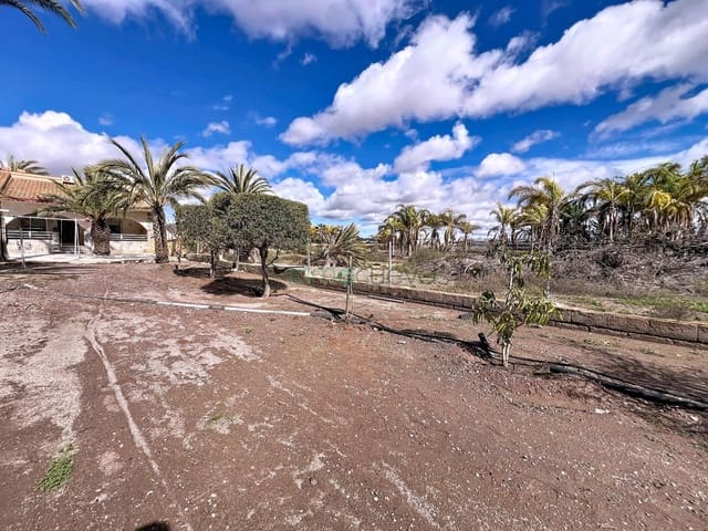 3 sovrum Villa till salu i San Juan de los Terreros, Pulpí med garage - 200 000 € (Ref: 9269836)