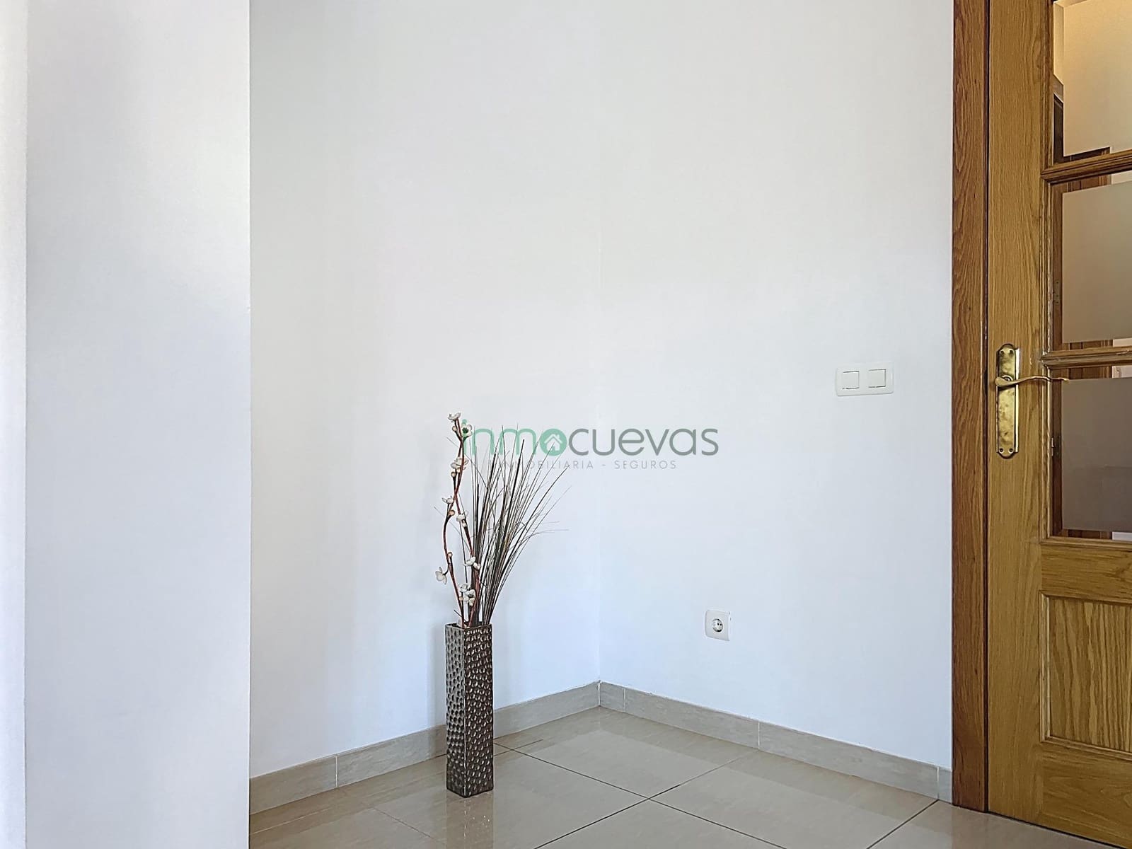 2 bedroom Flat for sale in Villaricos - € 139,000 (Ref: 9296978)