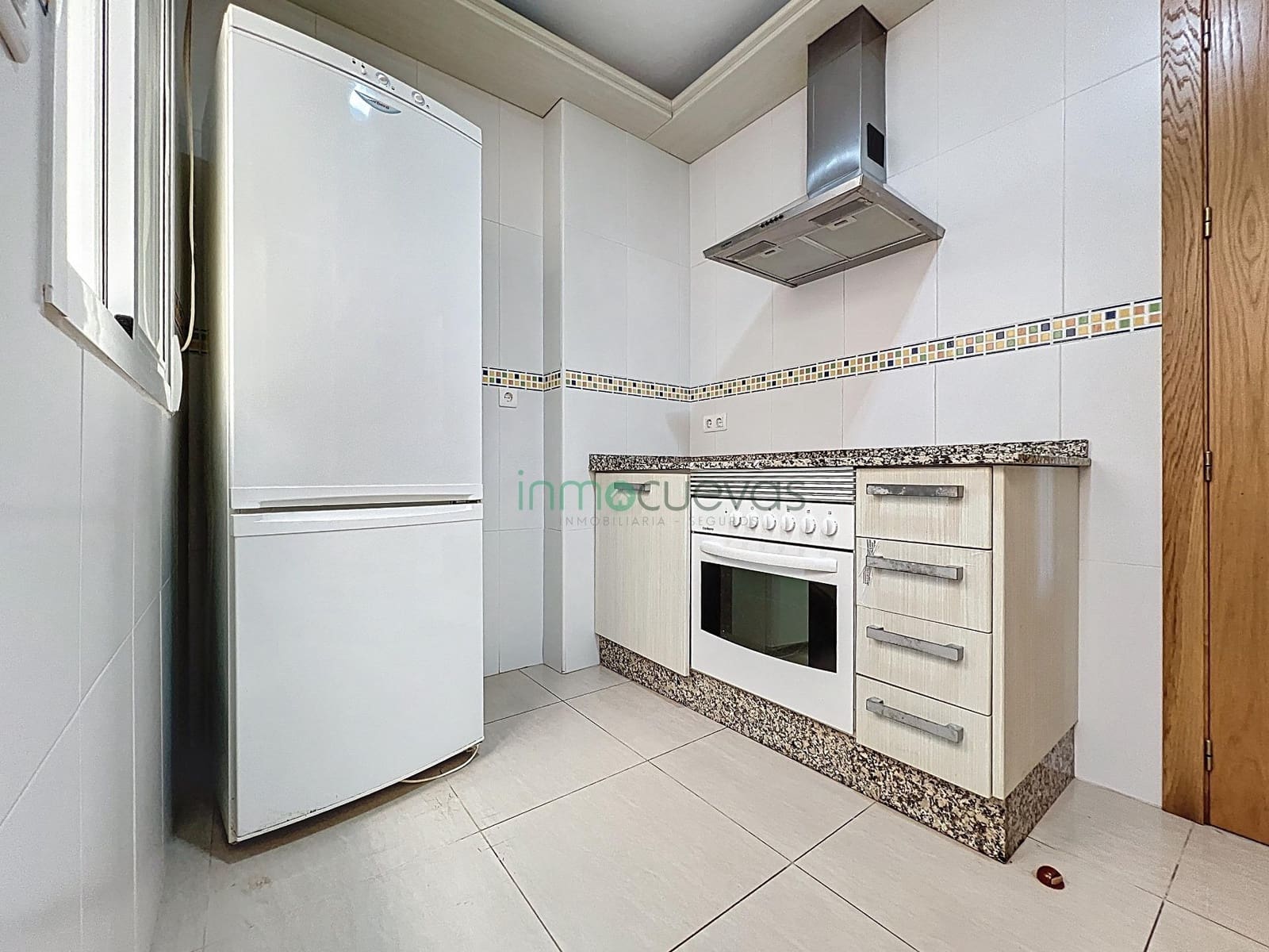 2 bedroom Flat for sale in Villaricos - € 139,000 (Ref: 9296978)