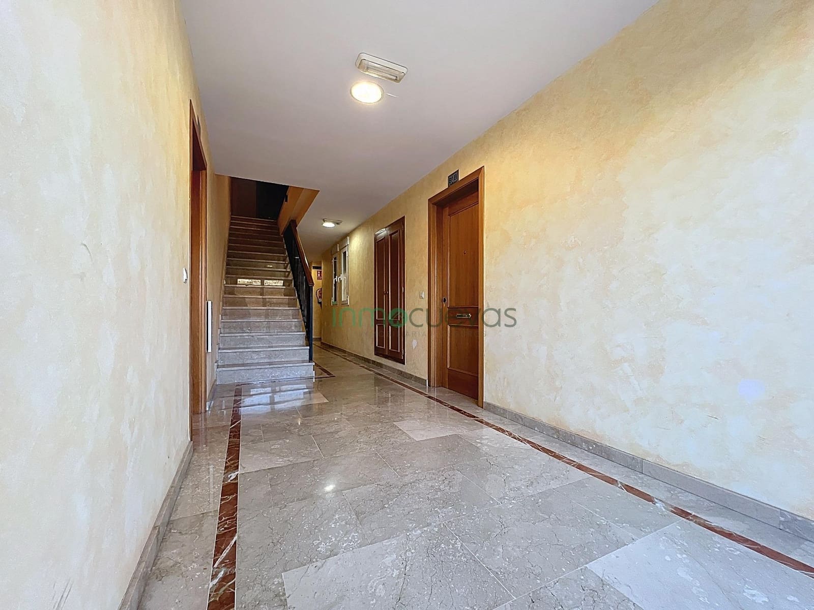2 bedroom Flat for sale in Villaricos - € 139,000 (Ref: 9296978)