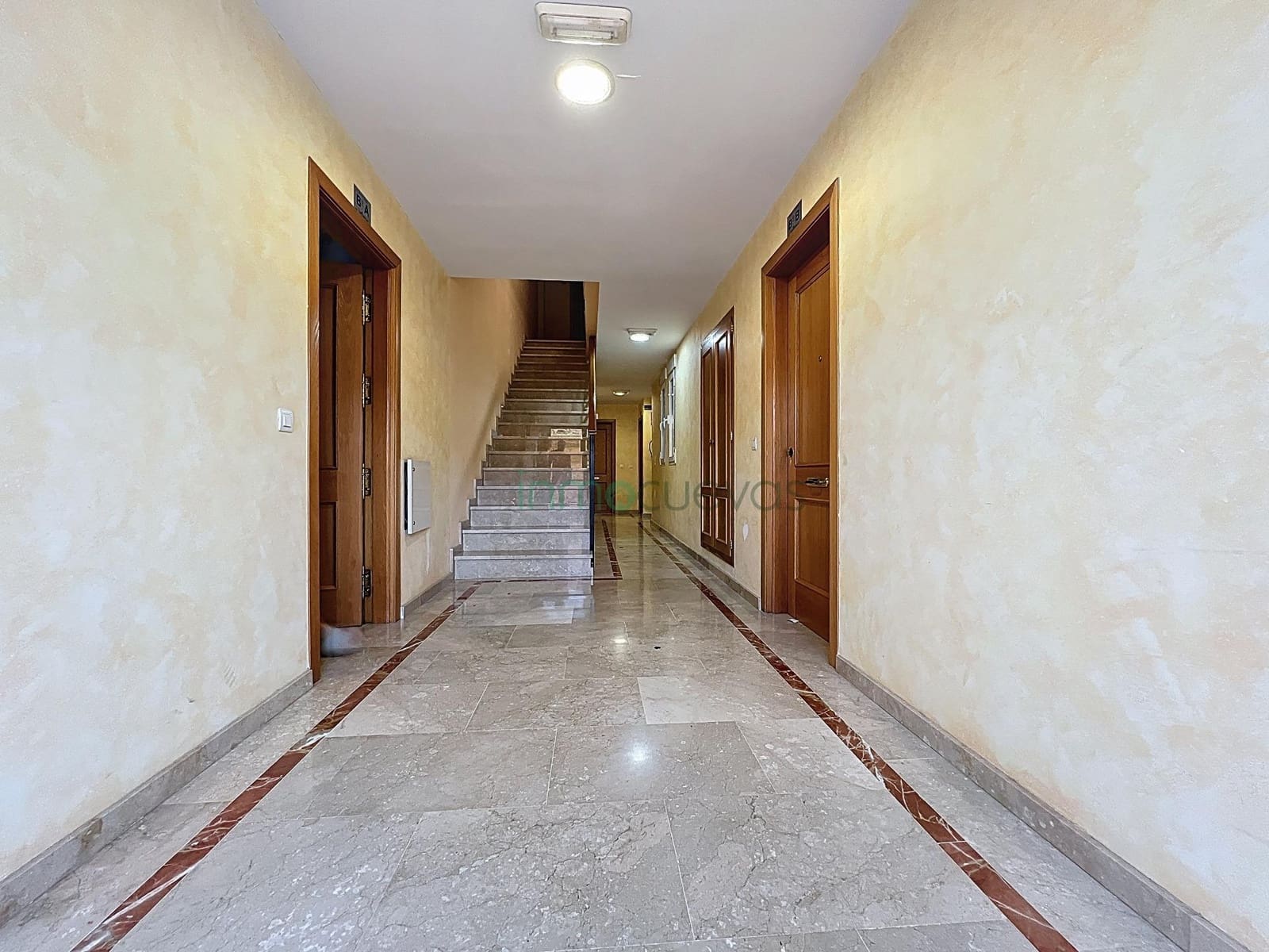 2 bedroom Flat for sale in Villaricos - € 139,000 (Ref: 9296978)