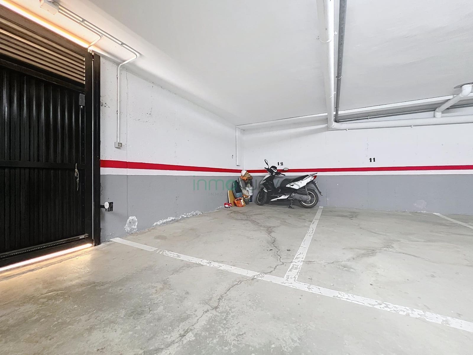 2 bedroom Flat for sale in Villaricos - € 139,000 (Ref: 9296978)