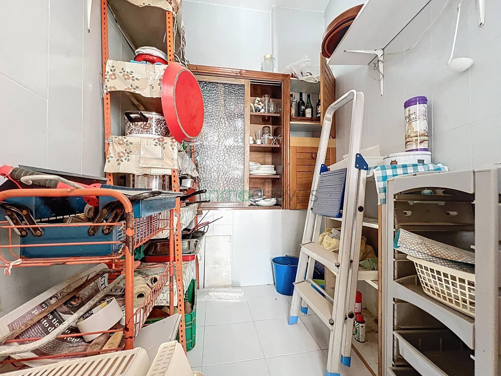 Piso de 4 habitaciones en Vera en venta - 175.000 € (Ref: 9335046)